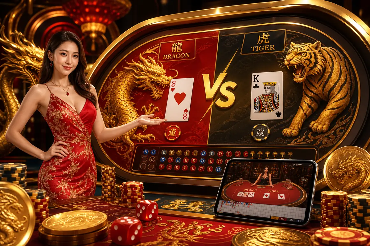opet88