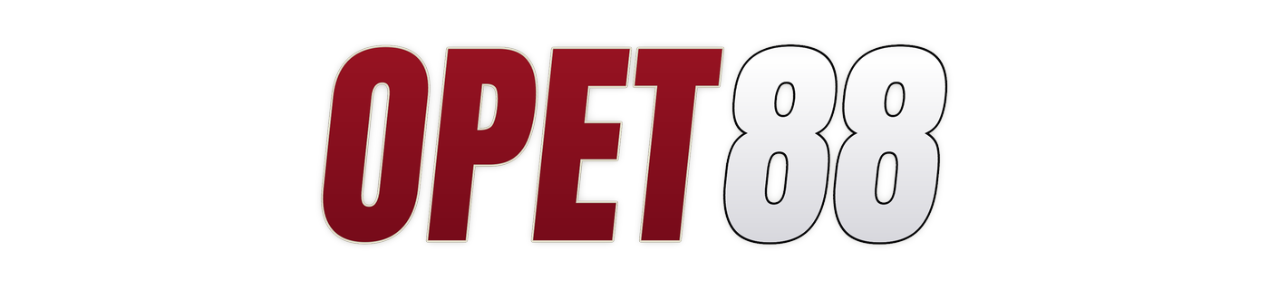 opet88
